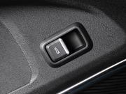 Geely Monjaro I Ростов-на-Дону  - изображение 53