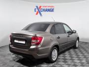 Lada (ВАЗ) Granta I Рестайлинг Нижний Новгород  - изображение 27