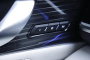 Geely Monjaro I Брянск  - изображение 54