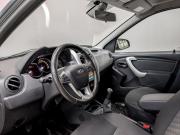 Lada (ВАЗ) Largus I Рестайлинг Москва  - изображение 44