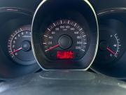 Kia Rio III Архангельск  - изображение 30