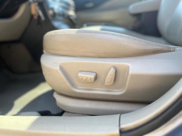 FAW Besturn B50 I с пробегом 2012 года, цена 425 000 рублей, 152417 км, седан, Автокод Объявления