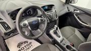 Ford Focus III Киров  - изображение 25