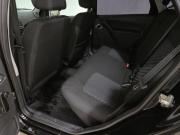 Lada (ВАЗ) Granta I Рестайлинг Альметьевск  - изображение 41
