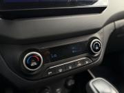 Hyundai Creta I Рестайлинг Минеральные Воды  - изображение 41