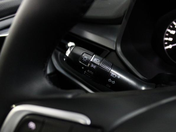 Chery Tiggo 4 Pro I Рестайлинг с пробегом 2023 года, цена 1 535 000 рублей, 42450 км, внедорожник, Автокод Объявления