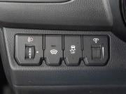 Kia Rio III Красноярск  - изображение 39