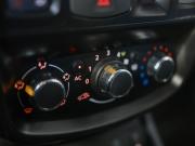 Renault Duster I Ижевск  - изображение 31