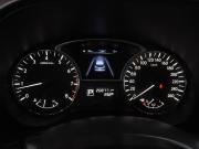 Nissan Pathfinder IV Воронеж  - изображение 38