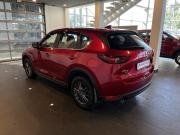 Mazda CX-5 II Чебоксары  - изображение 42