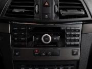 Mercedes-Benz E-Класс IV (W212 S212 C207) Тюмень  - изображение 36