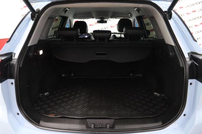 Chery Tiggo 7 Pro Max I с пробегом 2023 года, цена 1 695 950 рублей, 79683 км, внедорожник, Автокод Объявления