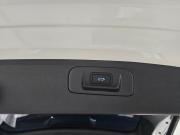 Geely Coolray I Рестайлинг Москва  - изображение 53