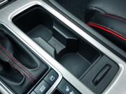 Kia Optima IV Рестайлинг Ростов-на-Дону  - изображение 75