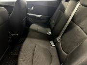 Kia Rio III Ярославль  - изображение 24
