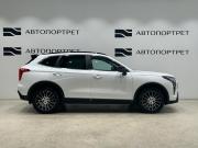Haval Jolion I Рестайлинг Санкт-Петербург  - изображение 31