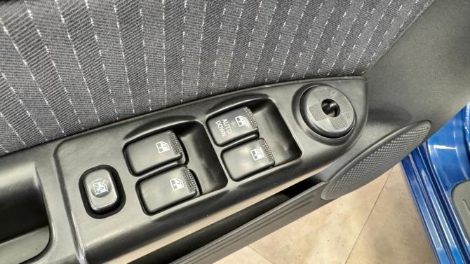 Hyundai Getz I Рестайлинг с пробегом 2010 года, цена 469 000 рублей, 161990 км, хэтчбек, Автокод Объявления