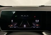 Haval F7 II Саранск  - изображение 42