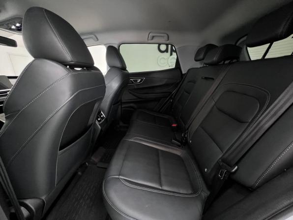 Chery Tiggo 4 Pro I с пробегом 2024 года, цена 1 650 000 рублей, 36100 км, внедорожник, Автокод Объявления