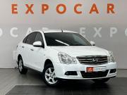 Nissan Almera III (G15) Волгоград  - изображение 11
