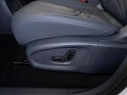 Geely Galaxy Starship 7 Москва  - изображение 45