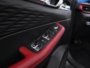 Geely Coolray I Рестайлинг Москва  - изображение 39