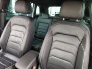 Volkswagen Tiguan II Рестайлинг Екатеринбург  - изображение 52