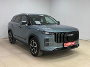 Jaecoo J7 I Альметьевск  - изображение 30