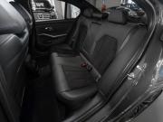 BMW 3 серии VII (G2x) Москва  - изображение 33
