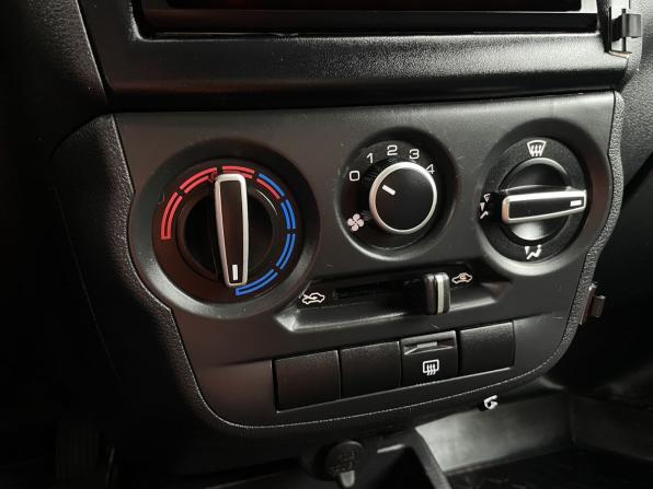 Lada (ВАЗ) Granta I Рестайлинг с пробегом 2019 года, цена 598 000 рублей, 60044 км, седан, Автокод Объявления
