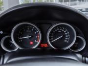 Mazda 6 II (GH) Волгоград  - изображение 27