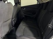 Renault Kaptur I Архангельск  - изображение 36