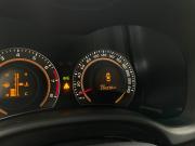Toyota Corolla X (E140 E150) Рестайлинг Набережные Челны  - изображение 42