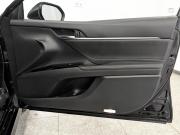 Toyota Camry VIII (XV70) Москва  - изображение 53