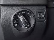 Volkswagen Tiguan I Рестайлинг Кемерово  - изображение 42