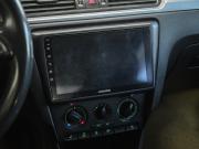 Skoda Rapid I Челябинск  - изображение 49