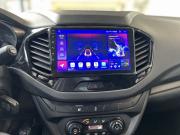 Lada (ВАЗ) Vesta I Саратов  - изображение 44