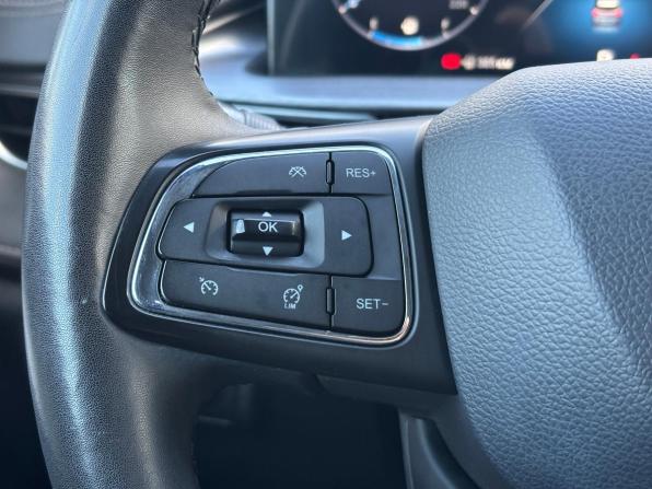 Chery Tiggo 7 Pro Max I с пробегом 2023 года, цена 1 620 000 рублей, 99000 км, внедорожник, Автокод Объявления