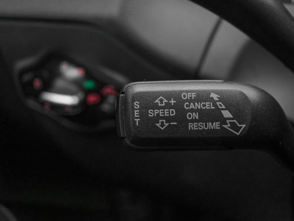 Audi Q5 I (8R) с пробегом 2009 года, цена 1 595 000 рублей, 171516 км, внедорожник, Автокод Объявления