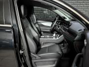 Chery Tiggo 7 Pro Max I Екатеринбург  - изображение 31