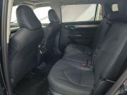 Toyota Highlander IV (XU70) Воронеж  - изображение 32