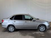 Lada (ВАЗ) Granta I Рестайлинг Псков  - изображение 27
