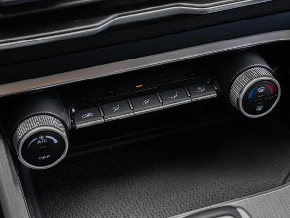 Geely Coolray I с пробегом 2021 года, цена 1 598 070 рублей, 61778 км, внедорожник, Автокод Объявления