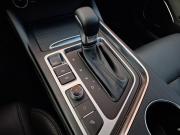 Omoda S5 Азнакаево  - изображение 35