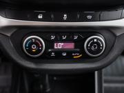 Lada (ВАЗ) Vesta I Ульяновск  - изображение 39