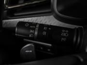 Haval F7 I Рестайлинг Краснодар  - изображение 41