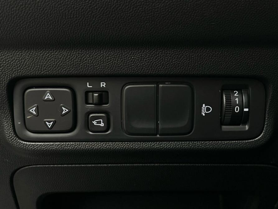 Changan CS35 Plus I Рестайлинг Калуга  - изображение 14