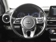 Kia Cerato IV Казань  - изображение 34