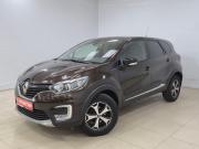 Renault Kaptur I Альметьевск  - изображение 26