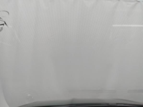 Citroen C4 II с пробегом 2013 года, цена 549 000 рублей, 200293 км, седан, Автокод Объявления